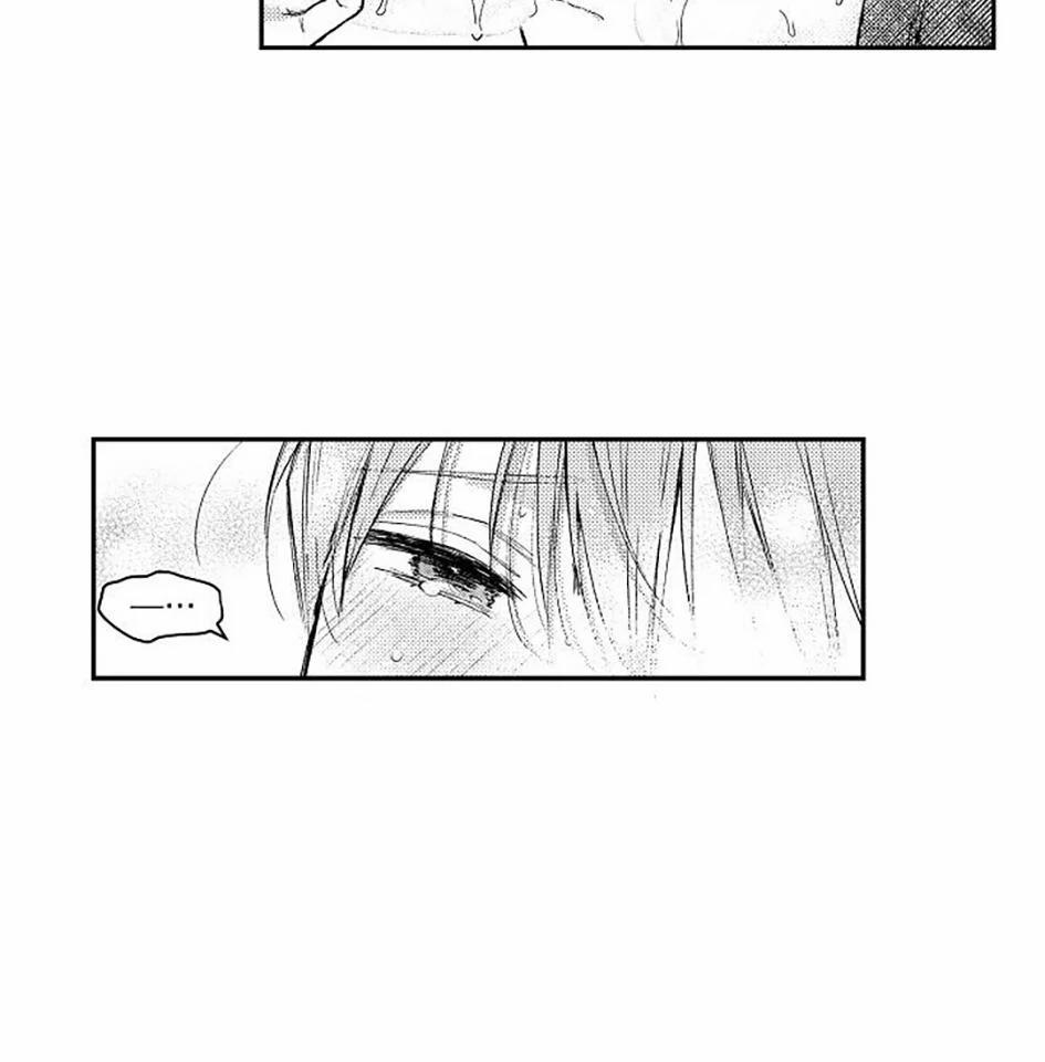 [Tuyển Tập] Càng Nhiều Công Càng Tốt 2 trang 26