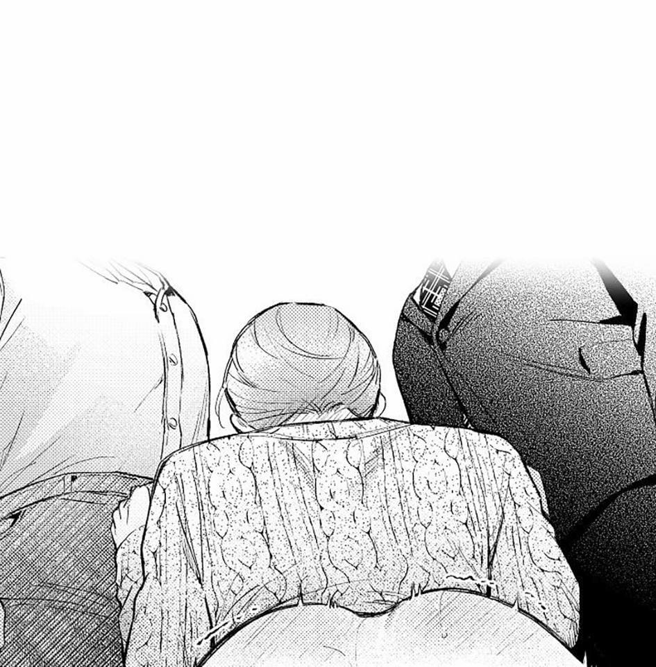 [Tuyển Tập] Càng Nhiều Công Càng Tốt 2 trang 29