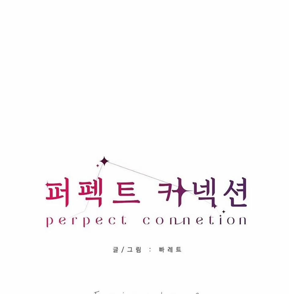 [Tuyển Tập] Càng Nhiều Công Càng Tốt 2 trang 3