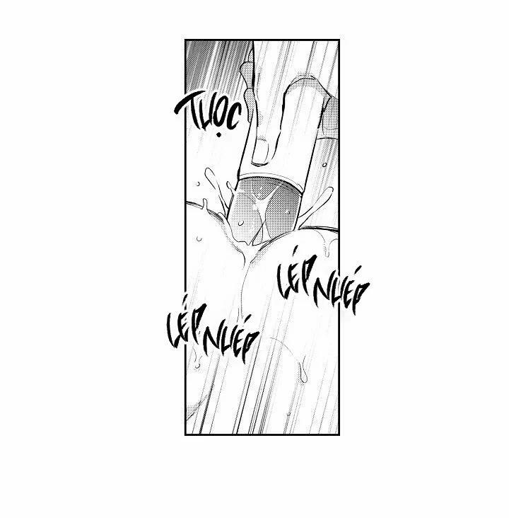 [Tuyển Tập] Càng Nhiều Công Càng Tốt 2 trang 34