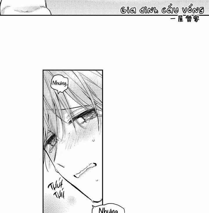 [Tuyển Tập] Càng Nhiều Công Càng Tốt 2 trang 40