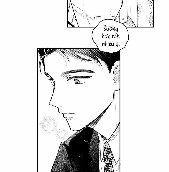 [Tuyển Tập] Càng Nhiều Công Càng Tốt 2 trang 42