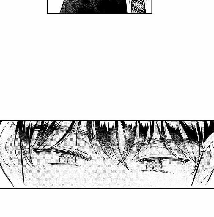 [Tuyển Tập] Càng Nhiều Công Càng Tốt 2 trang 43