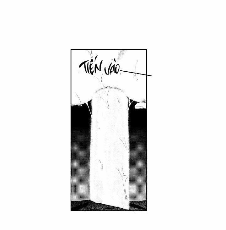 [Tuyển Tập] Càng Nhiều Công Càng Tốt 2 trang 46