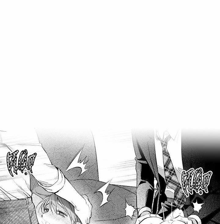 [Tuyển Tập] Càng Nhiều Công Càng Tốt 2 trang 48