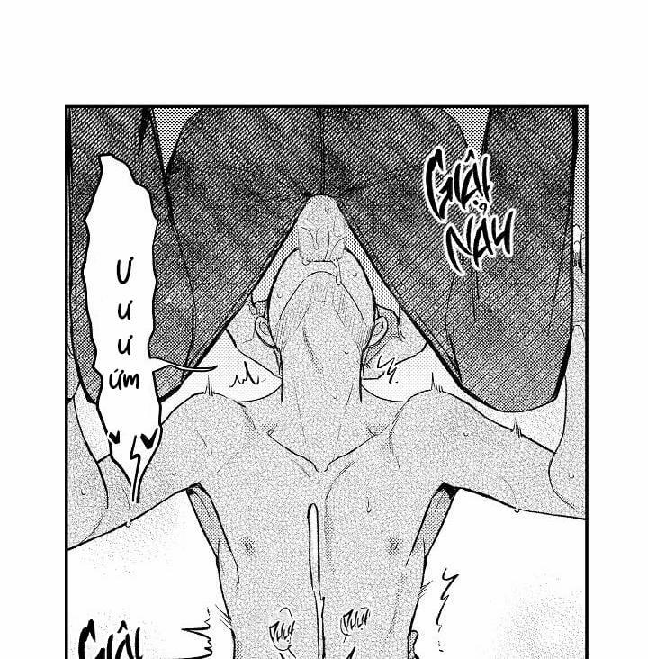 [Tuyển Tập] Càng Nhiều Công Càng Tốt 2 trang 54