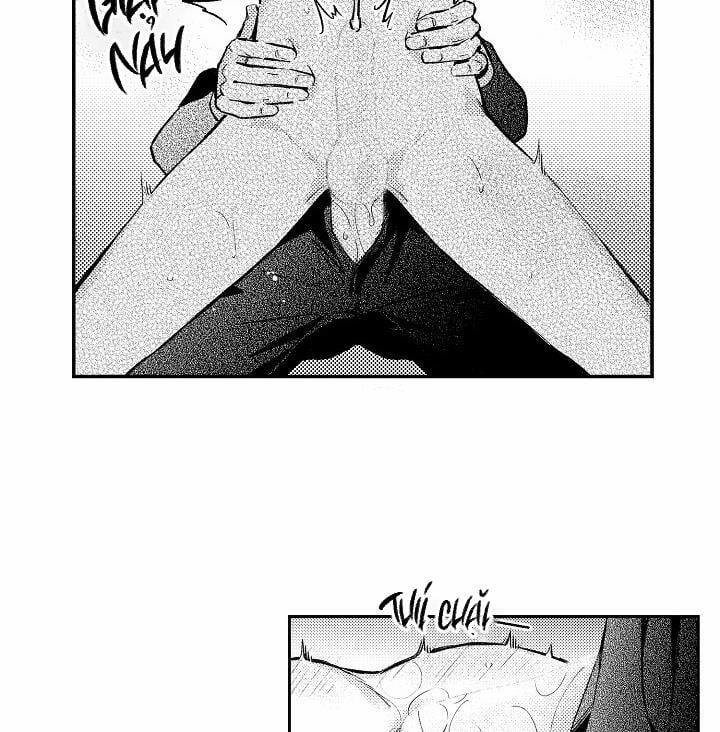 [Tuyển Tập] Càng Nhiều Công Càng Tốt 2 trang 55