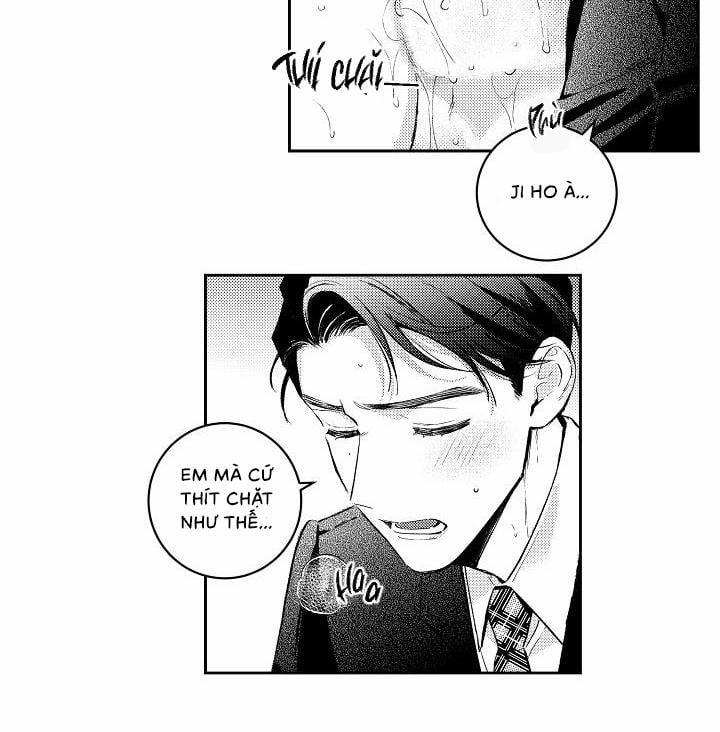 [Tuyển Tập] Càng Nhiều Công Càng Tốt 2 trang 56