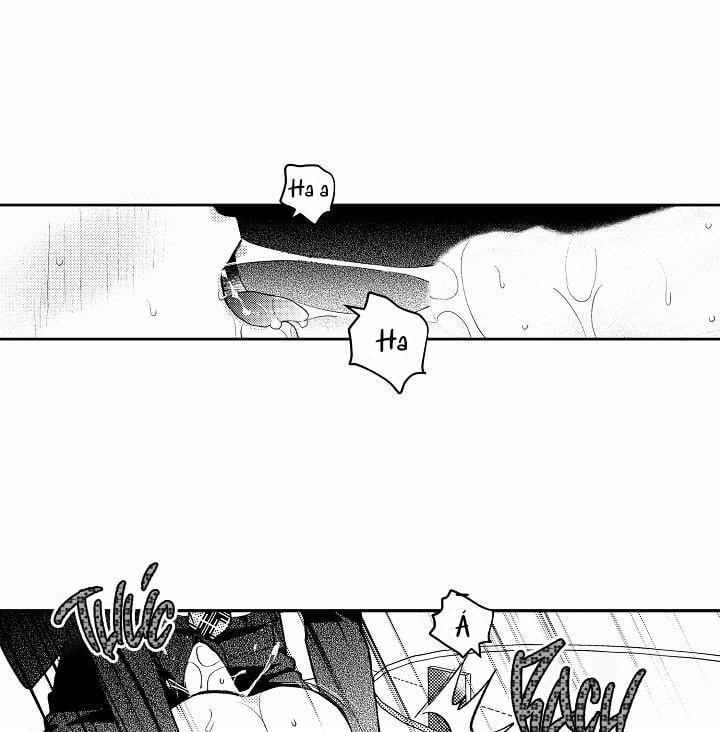 [Tuyển Tập] Càng Nhiều Công Càng Tốt 2 trang 57