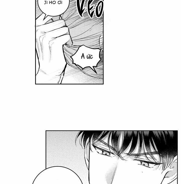 [Tuyển Tập] Càng Nhiều Công Càng Tốt 2 trang 59
