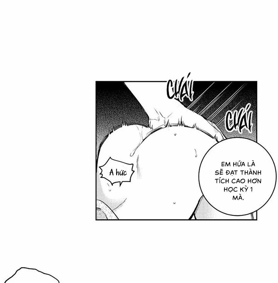 [Tuyển Tập] Càng Nhiều Công Càng Tốt 2 trang 6