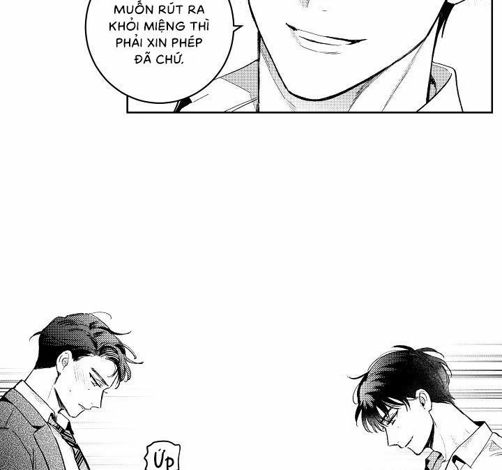 [Tuyển Tập] Càng Nhiều Công Càng Tốt 2 trang 60