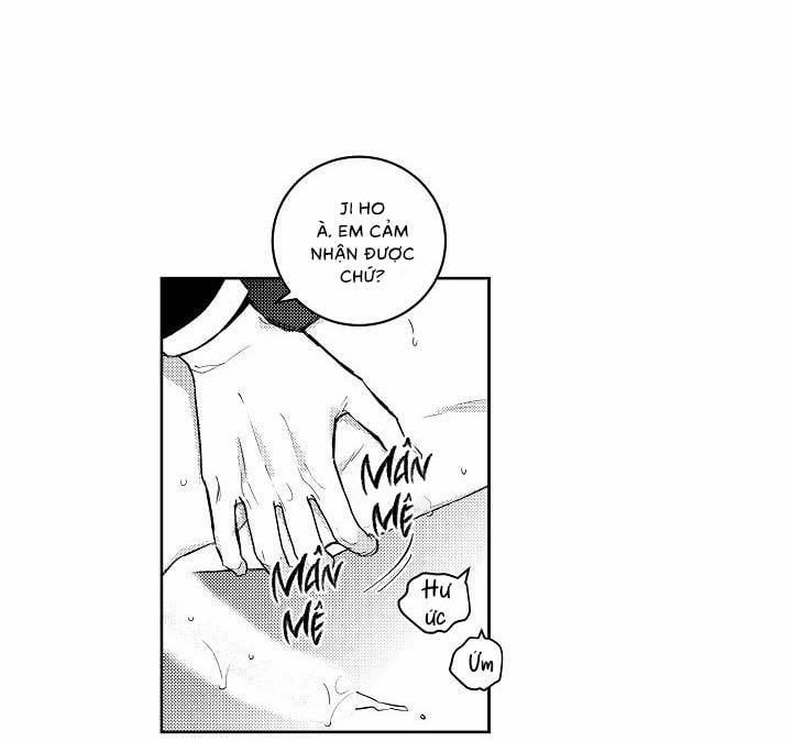 [Tuyển Tập] Càng Nhiều Công Càng Tốt 2 trang 64