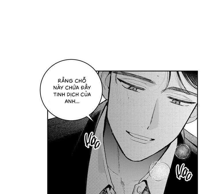 [Tuyển Tập] Càng Nhiều Công Càng Tốt 2 trang 65