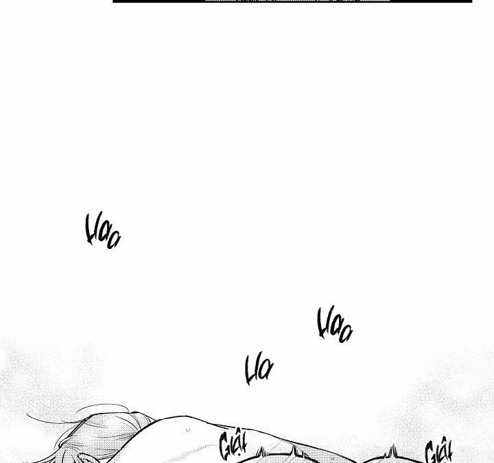 [Tuyển Tập] Càng Nhiều Công Càng Tốt 2 trang 66