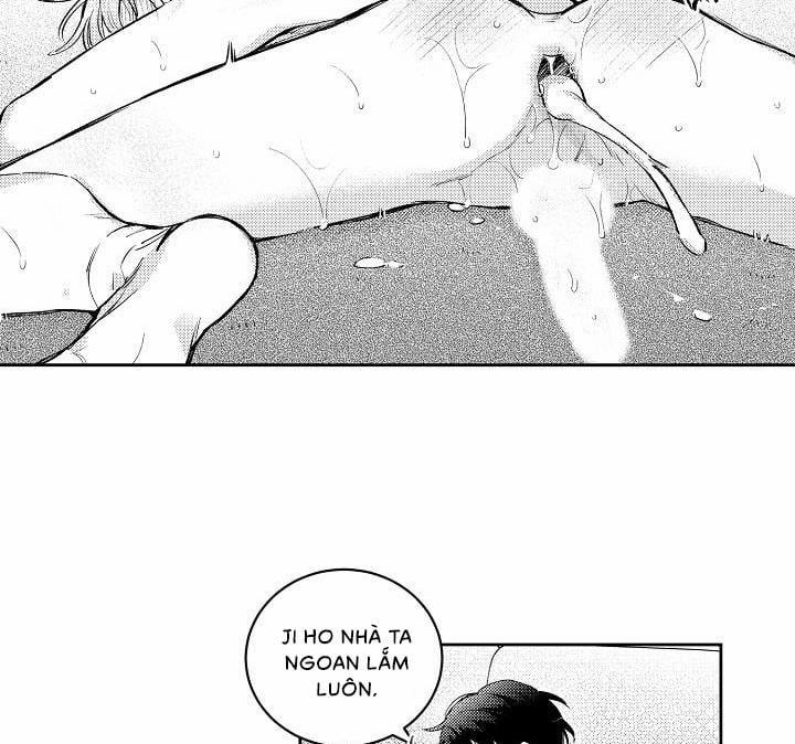 [Tuyển Tập] Càng Nhiều Công Càng Tốt 2 trang 67
