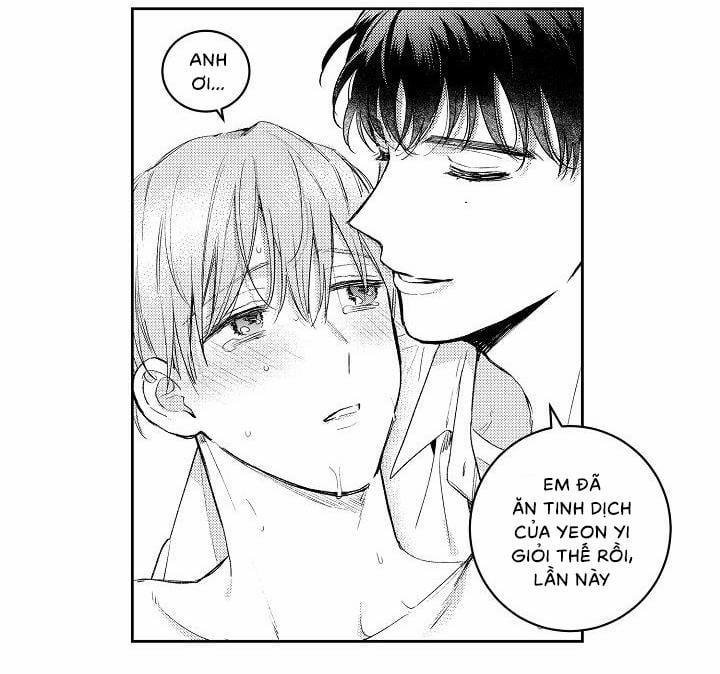 [Tuyển Tập] Càng Nhiều Công Càng Tốt 2 trang 69