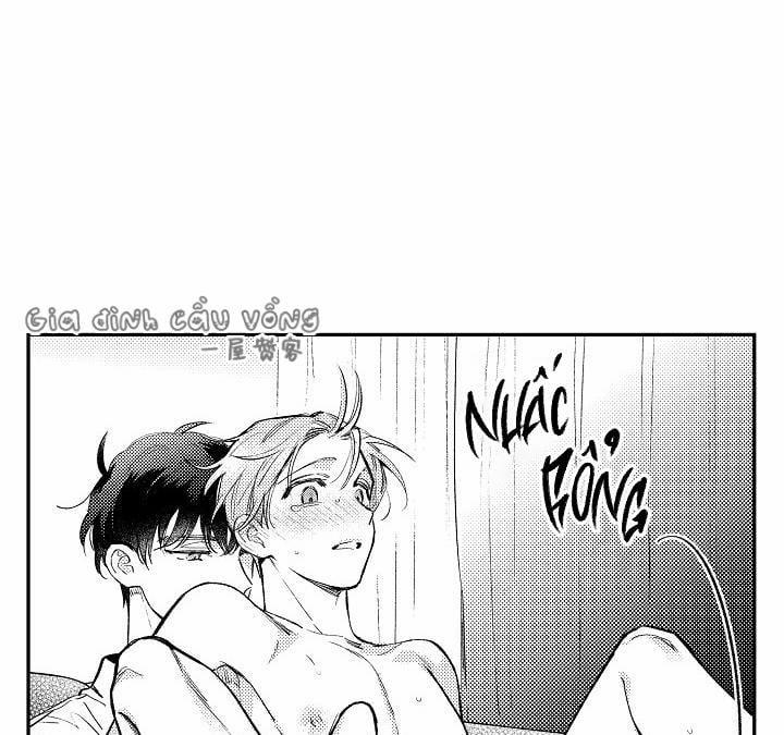 [Tuyển Tập] Càng Nhiều Công Càng Tốt 2 trang 70
