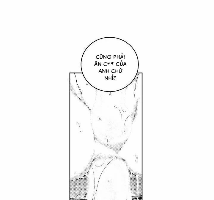 [Tuyển Tập] Càng Nhiều Công Càng Tốt 2 trang 72