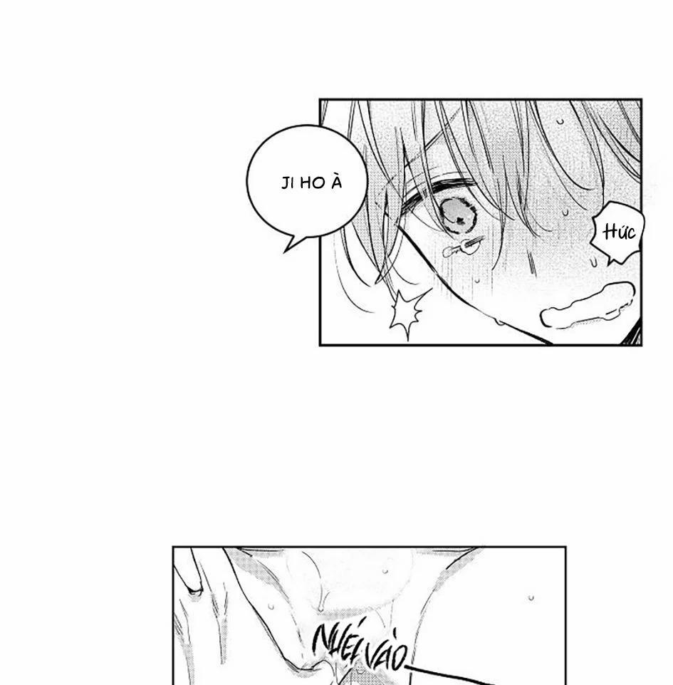 [Tuyển Tập] Càng Nhiều Công Càng Tốt 3 trang 13