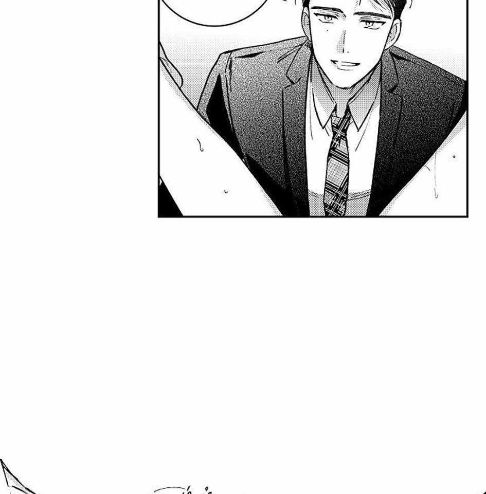 [Tuyển Tập] Càng Nhiều Công Càng Tốt 3 trang 21