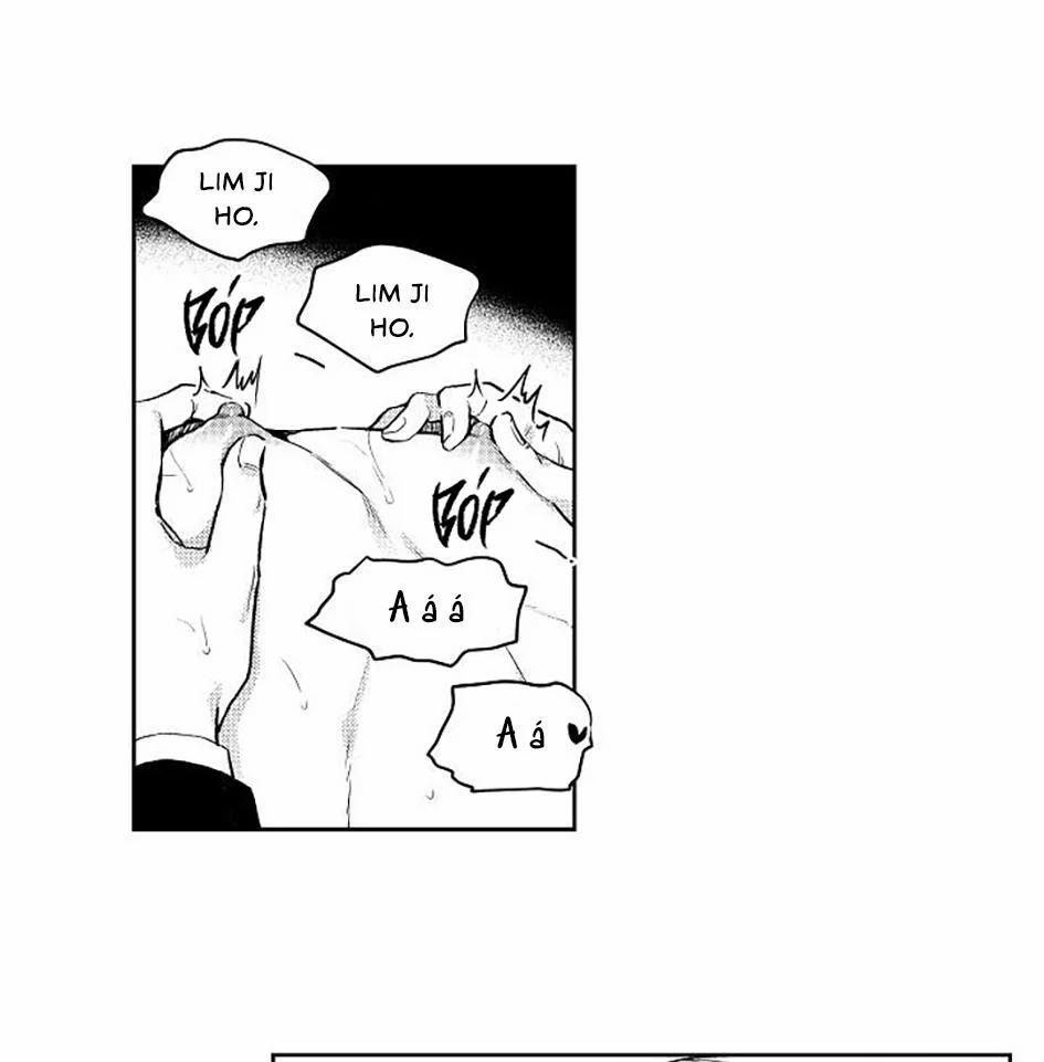 [Tuyển Tập] Càng Nhiều Công Càng Tốt 3 trang 31