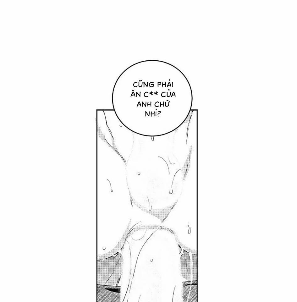 [Tuyển Tập] Càng Nhiều Công Càng Tốt 3 trang 4