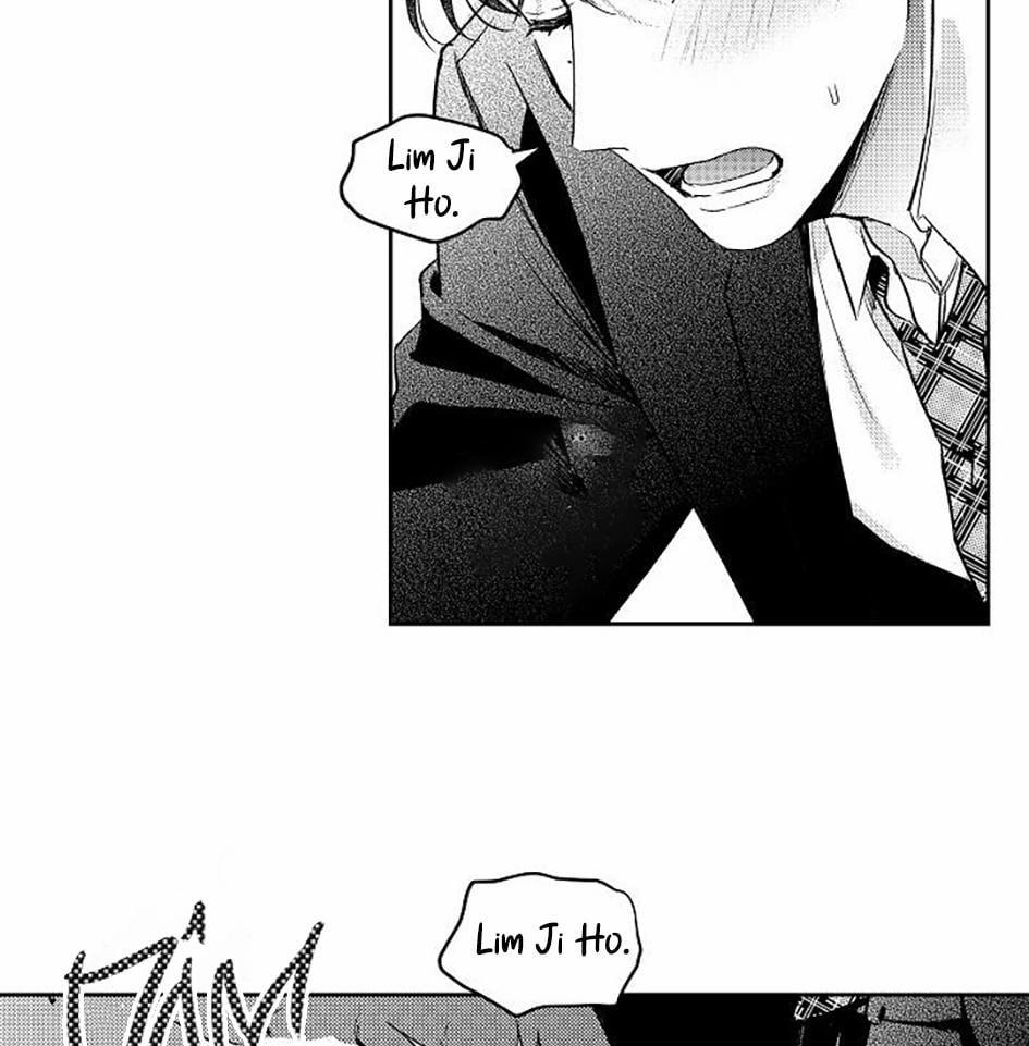 [Tuyển Tập] Càng Nhiều Công Càng Tốt 3 trang 41