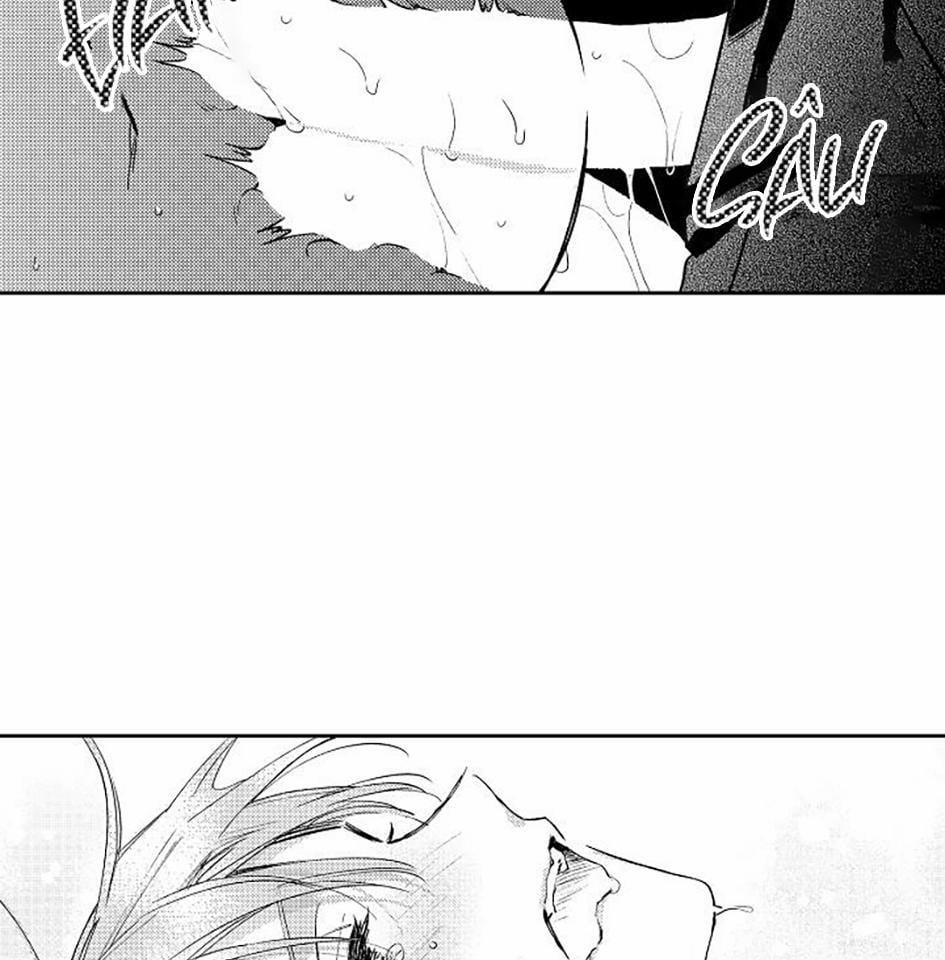 [Tuyển Tập] Càng Nhiều Công Càng Tốt 3 trang 42