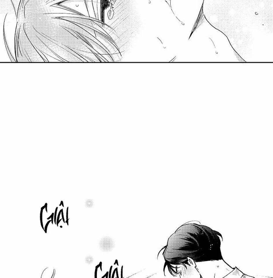 [Tuyển Tập] Càng Nhiều Công Càng Tốt 3 trang 43