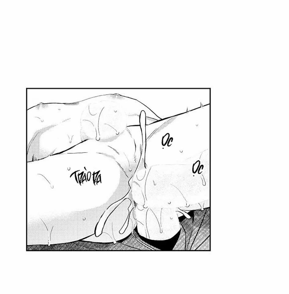 [Tuyển Tập] Càng Nhiều Công Càng Tốt 3 trang 45