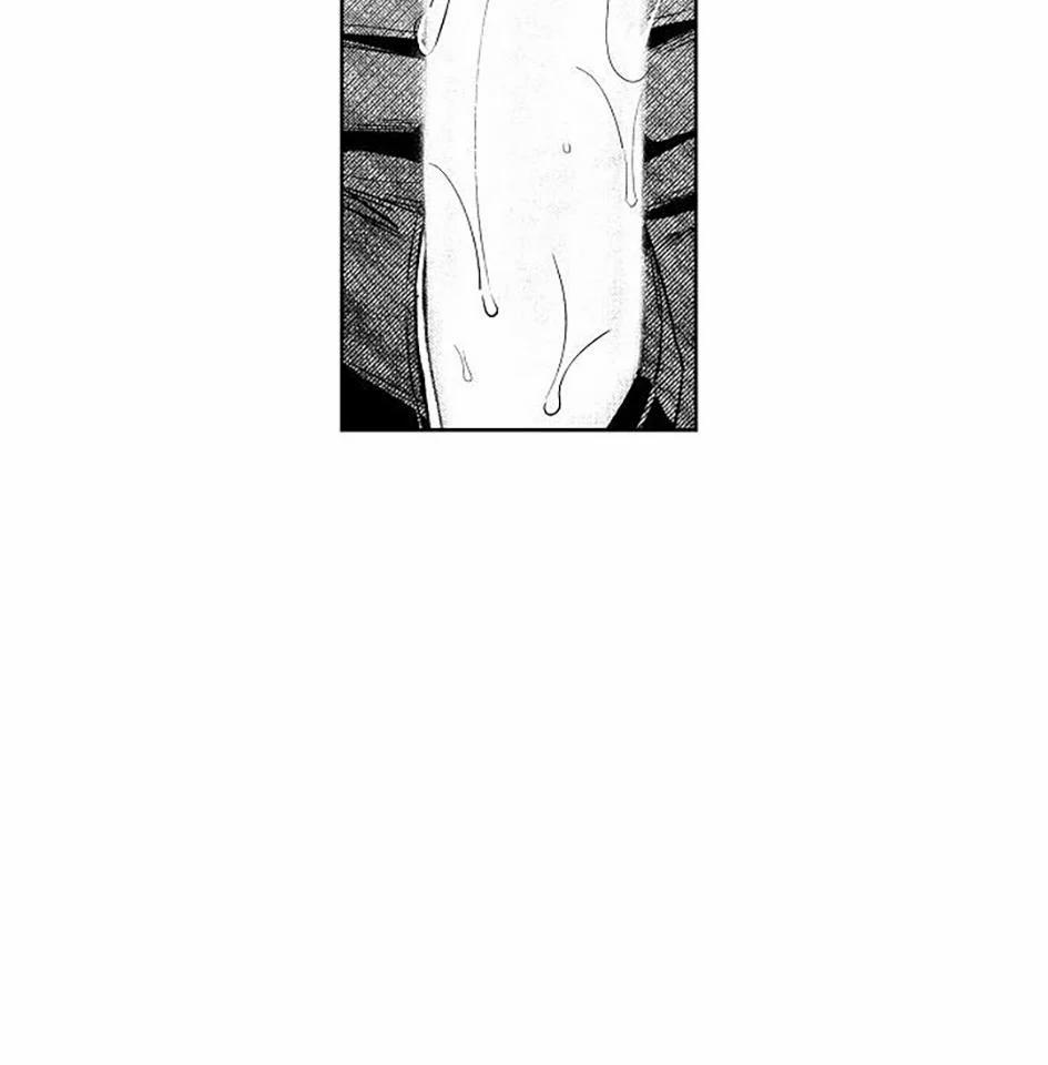 [Tuyển Tập] Càng Nhiều Công Càng Tốt 3 trang 5