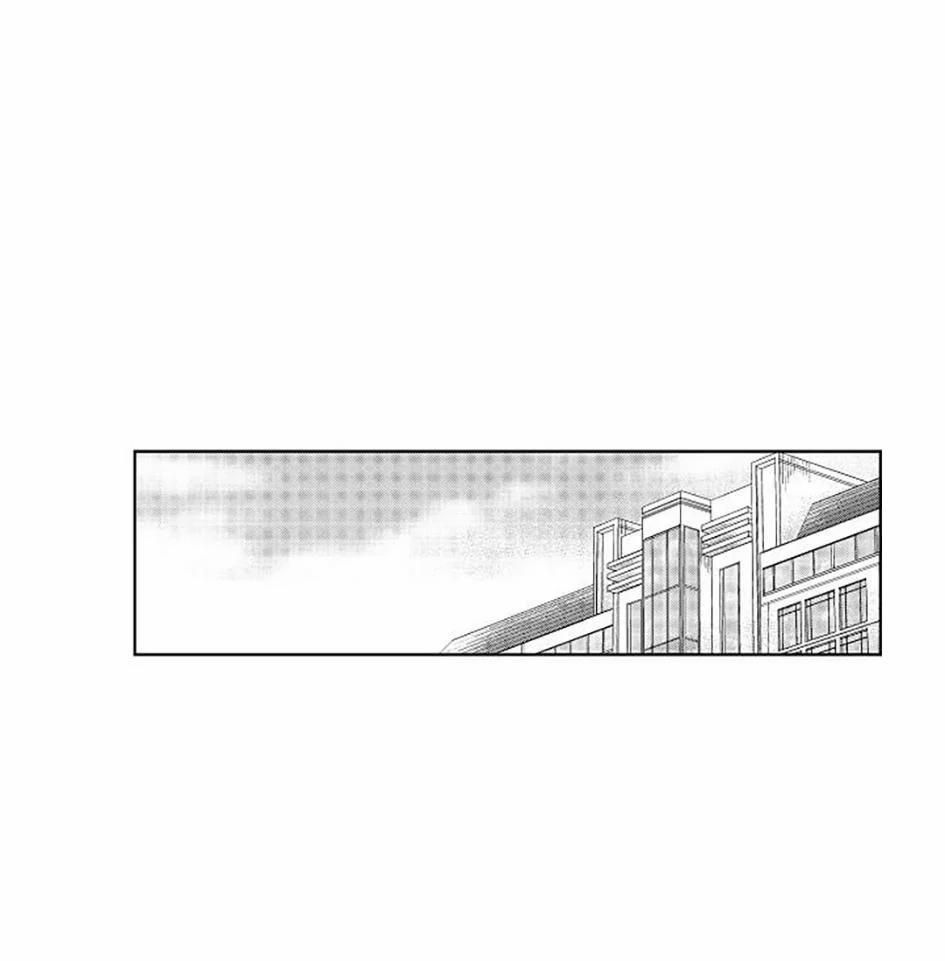 [Tuyển Tập] Càng Nhiều Công Càng Tốt 3 trang 51