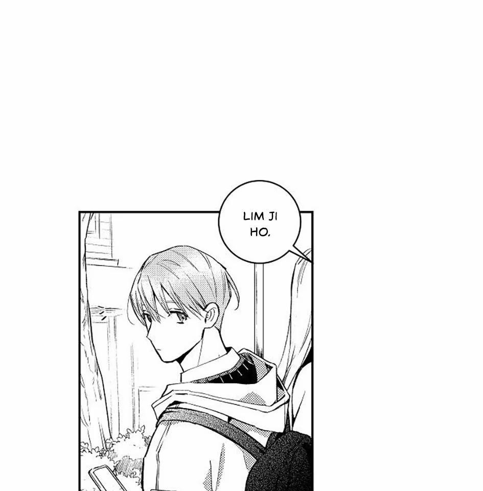 [Tuyển Tập] Càng Nhiều Công Càng Tốt 3 trang 52