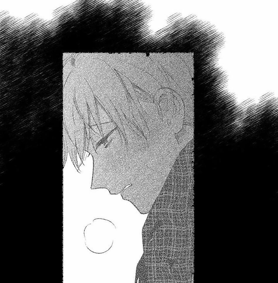 [Tuyển Tập] Càng Nhiều Công Càng Tốt 3 trang 59