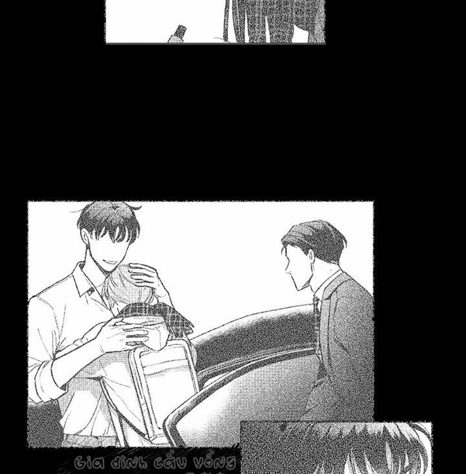 [Tuyển Tập] Càng Nhiều Công Càng Tốt 3 trang 60