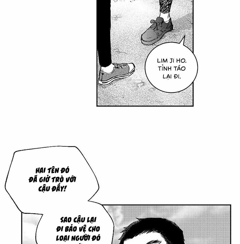 [Tuyển Tập] Càng Nhiều Công Càng Tốt 3 trang 65