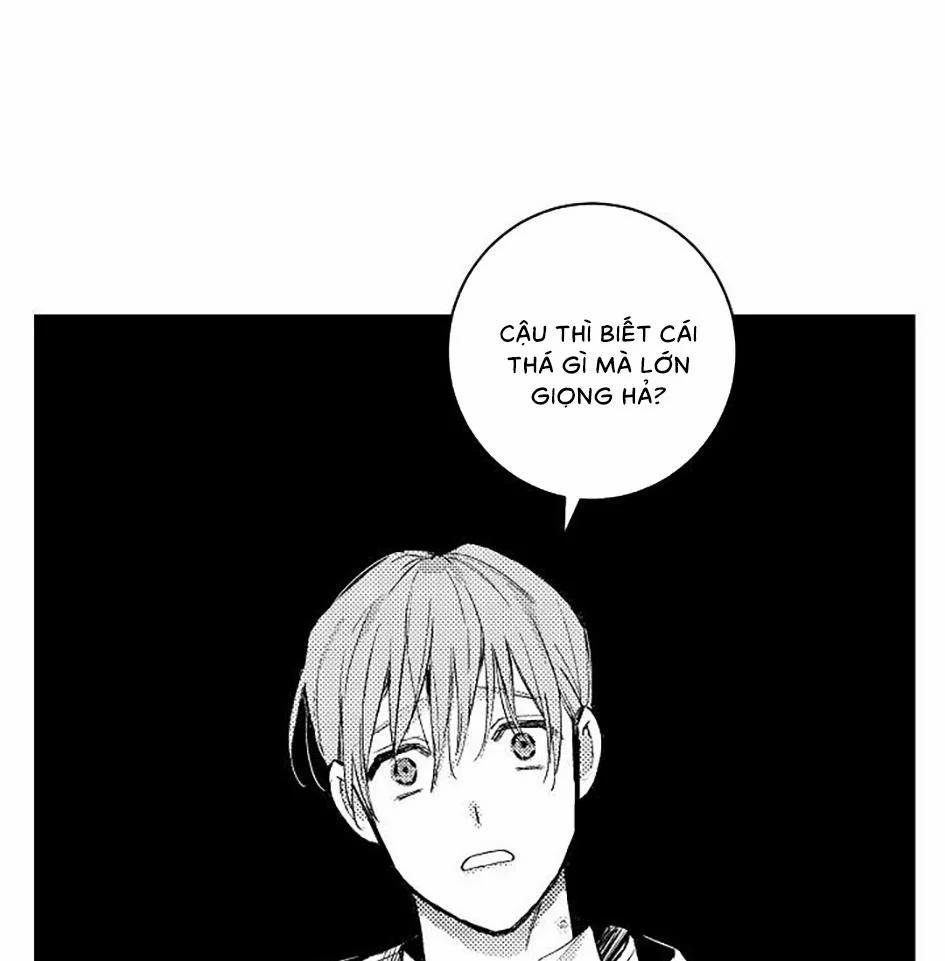 [Tuyển Tập] Càng Nhiều Công Càng Tốt 3 trang 68