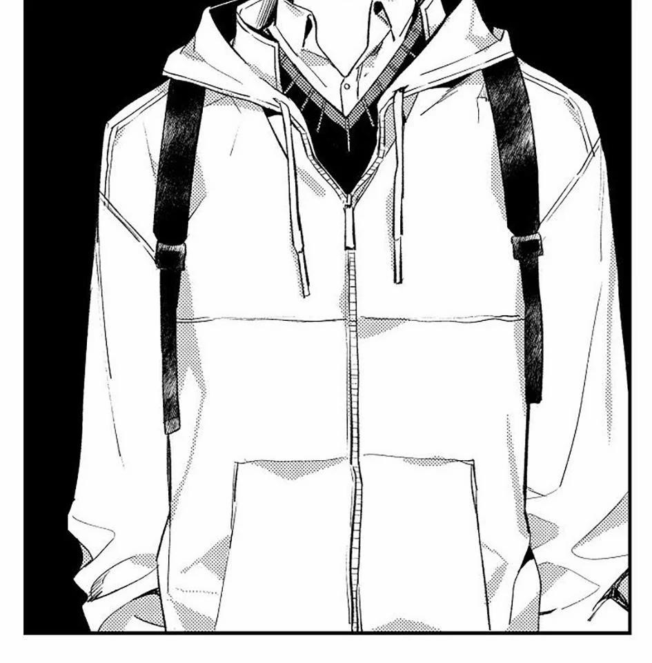 [Tuyển Tập] Càng Nhiều Công Càng Tốt 3 trang 69