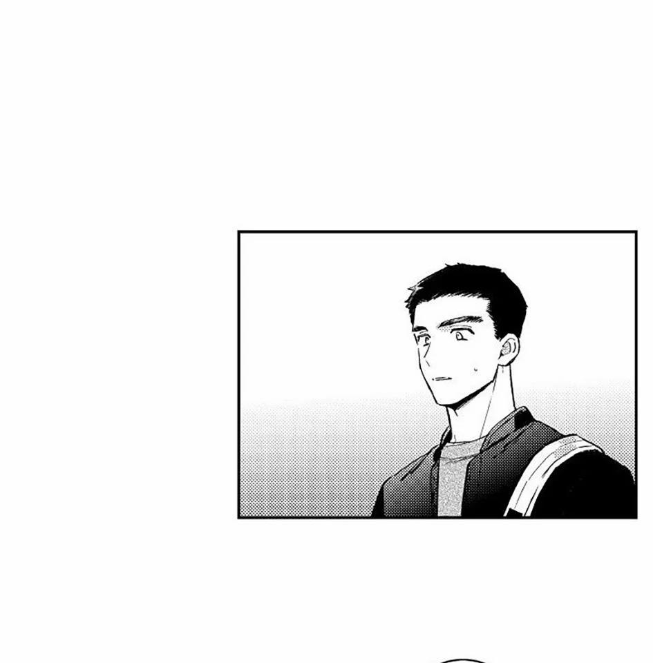 [Tuyển Tập] Càng Nhiều Công Càng Tốt 3 trang 70