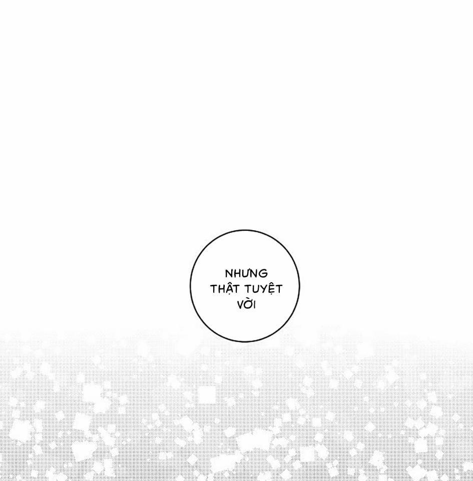 [Tuyển Tập] Càng Nhiều Công Càng Tốt 3 trang 73