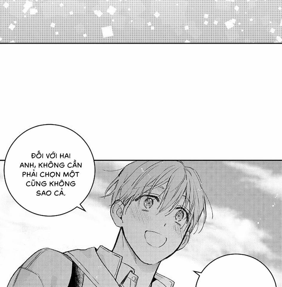 [Tuyển Tập] Càng Nhiều Công Càng Tốt 3 trang 74