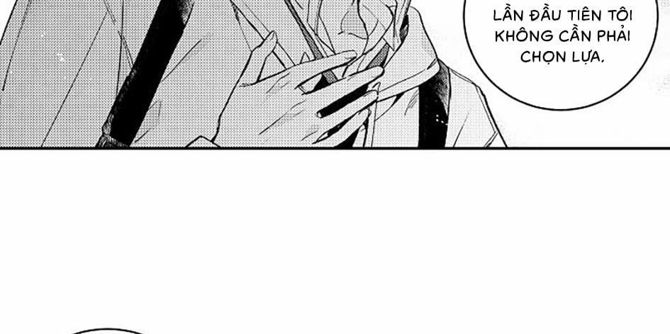 [Tuyển Tập] Càng Nhiều Công Càng Tốt 3 trang 75