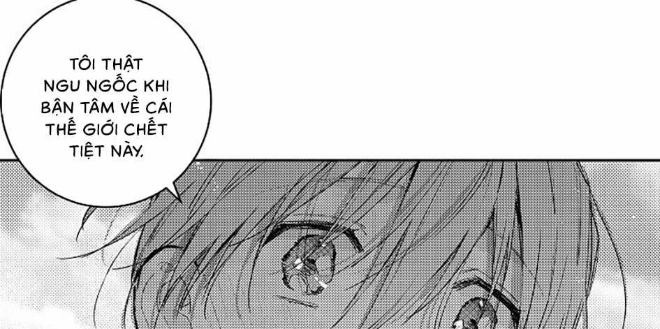 [Tuyển Tập] Càng Nhiều Công Càng Tốt 3 trang 76