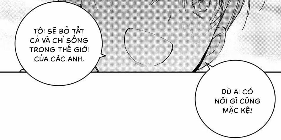 [Tuyển Tập] Càng Nhiều Công Càng Tốt 3 trang 77