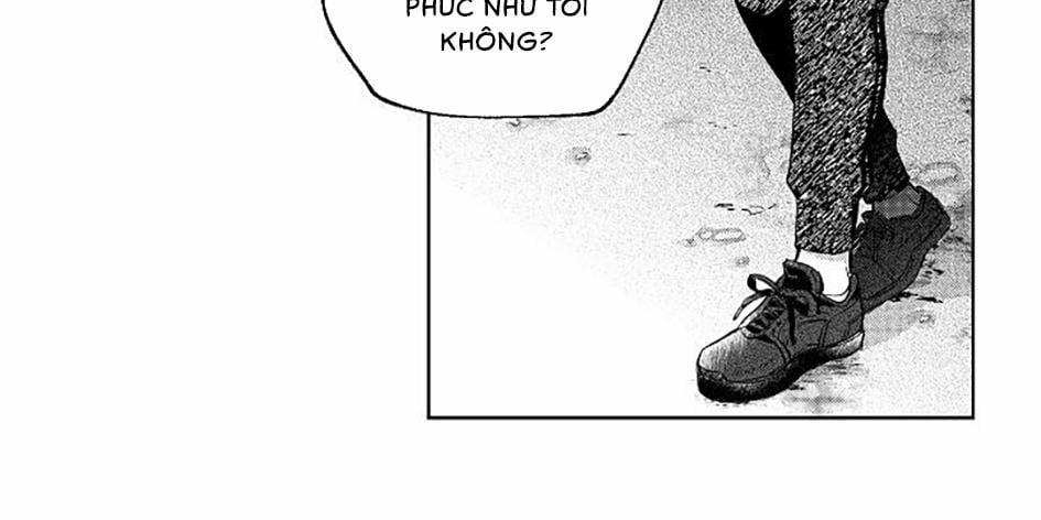 [Tuyển Tập] Càng Nhiều Công Càng Tốt 3 trang 79