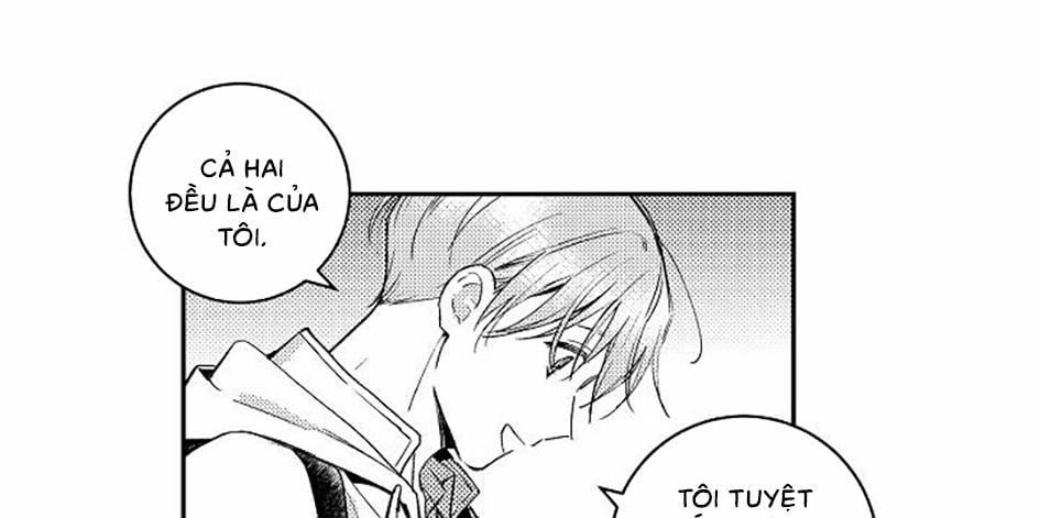 [Tuyển Tập] Càng Nhiều Công Càng Tốt 3 trang 80