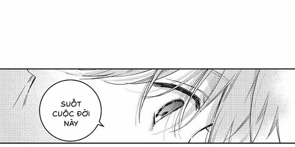 [Tuyển Tập] Càng Nhiều Công Càng Tốt 3 trang 82