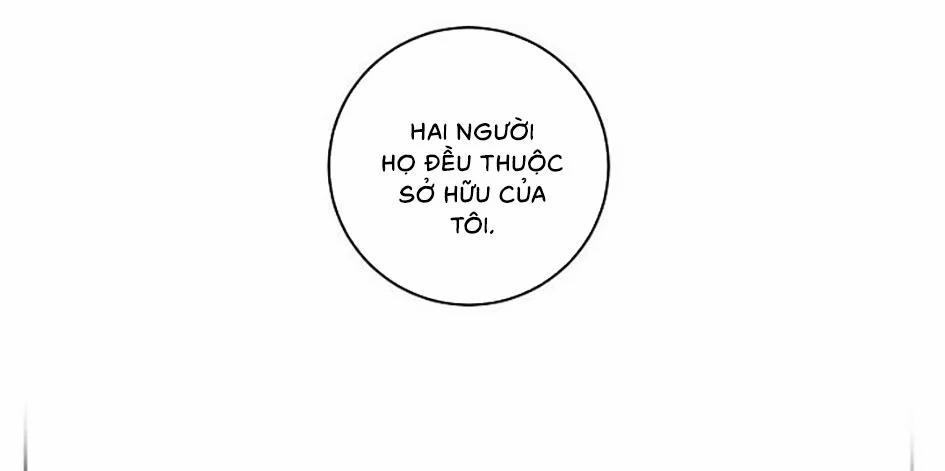 [Tuyển Tập] Càng Nhiều Công Càng Tốt 3 trang 84