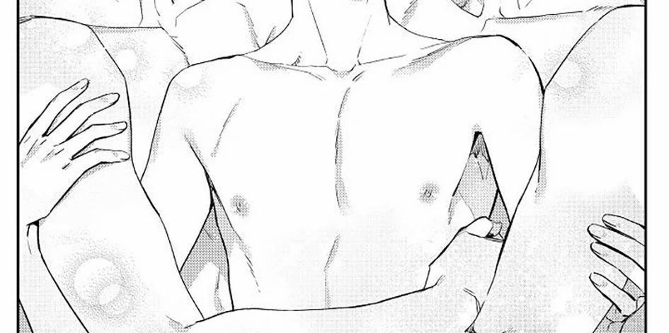 [Tuyển Tập] Càng Nhiều Công Càng Tốt 3 trang 86